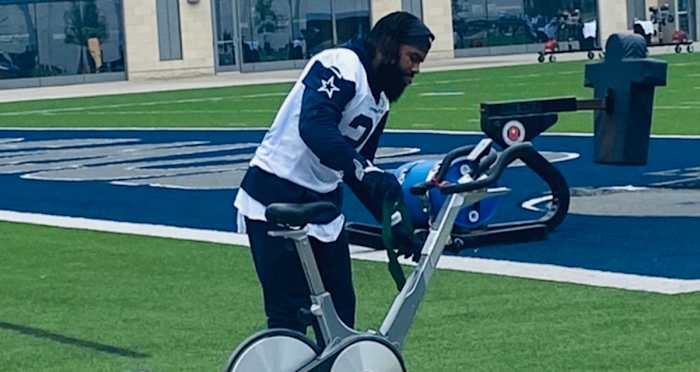 7A1BC06E-971D-4FB1-BEEB-A56A37007EBE